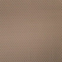 Minori Rust Fabric by the Metre